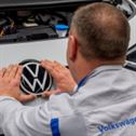 Volkswagen Sachsen