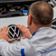 volkswagen sachsen Volkswagen Sachsen