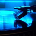 vynil-pickup-head-cartridge-stockpack-pixabay.jpg vynil, pickup head, cartridge