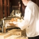 waiter-bread-deliver-stockpack-pixabay.jpg waiter, bread, deliver