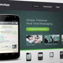 whatsapp-app-mobile-stockpack-pixabay.jpg whatsapp, app, mobile