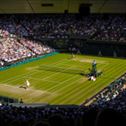 wimbledon, final, tennis