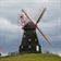 wind-turbine-denmark-flag-stockpack-pixabay.jpg wind turbine, denmark, flag