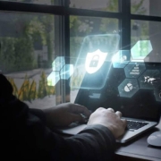 work-from-home-how-corporate-india-is-securing-itself-from-cyber-attacks Work From Home How Corporate India Is Securing Itself From Cyber Attacks