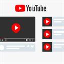 youtube Youtube