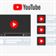 youtube Youtube