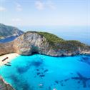 zakynthos-greece-shipwreck-beach-stockpack-pixabay.jpg zakynthos, greece, shipwreck beach