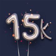 15000 15000