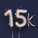 15000