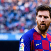 1621682836_LeoMessi_Christian_Bertrand_Shut 1621682836 Leomessi Christian Bertrand Shut