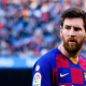 1621682836 Leomessi Christian Bertrand Shut