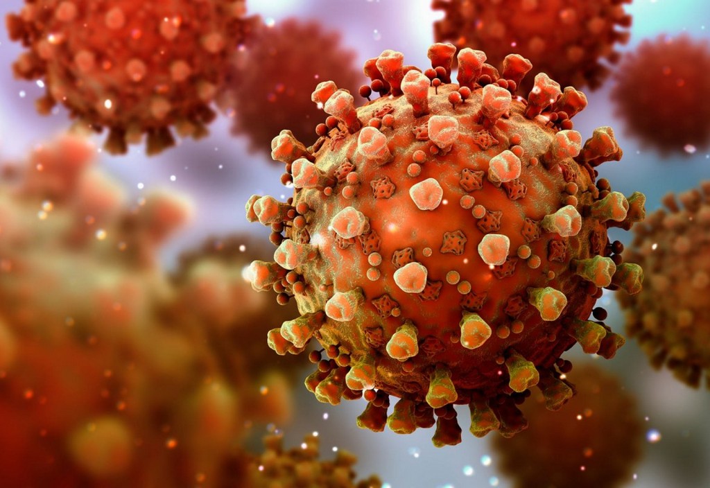 1800x1200 How Covid 19 Affects Your Body Slideshow