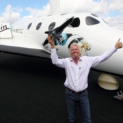 190208-richard-branson-al-1541 190208 Richard Branson Al 1541