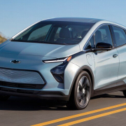 2022-Chevrolet-Bolt-EV-11 2022 Chevrolet Bolt Ev 11