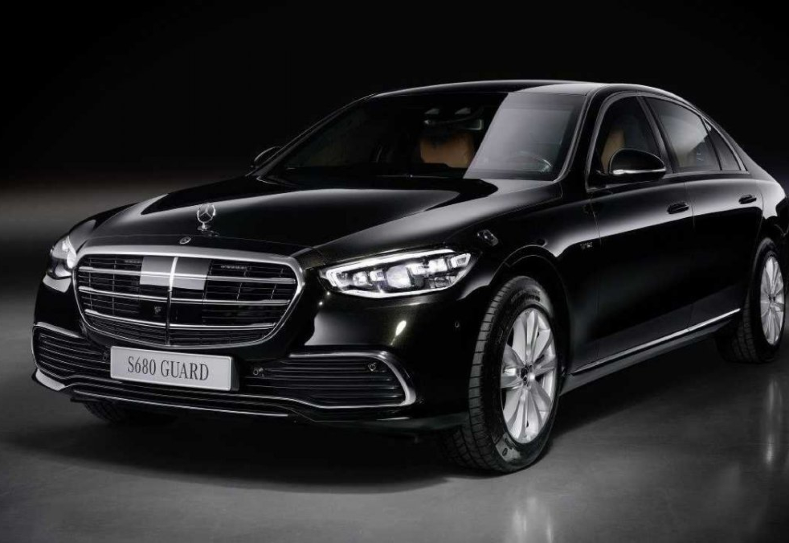 2022-mercedes-s680-guard 2022 Mercedes S680 Guard