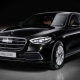 2022-mercedes-s680-guard 2022 Mercedes S680 Guard