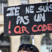 Anti Certificat Covid