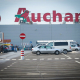 Auchan market Auchan Market