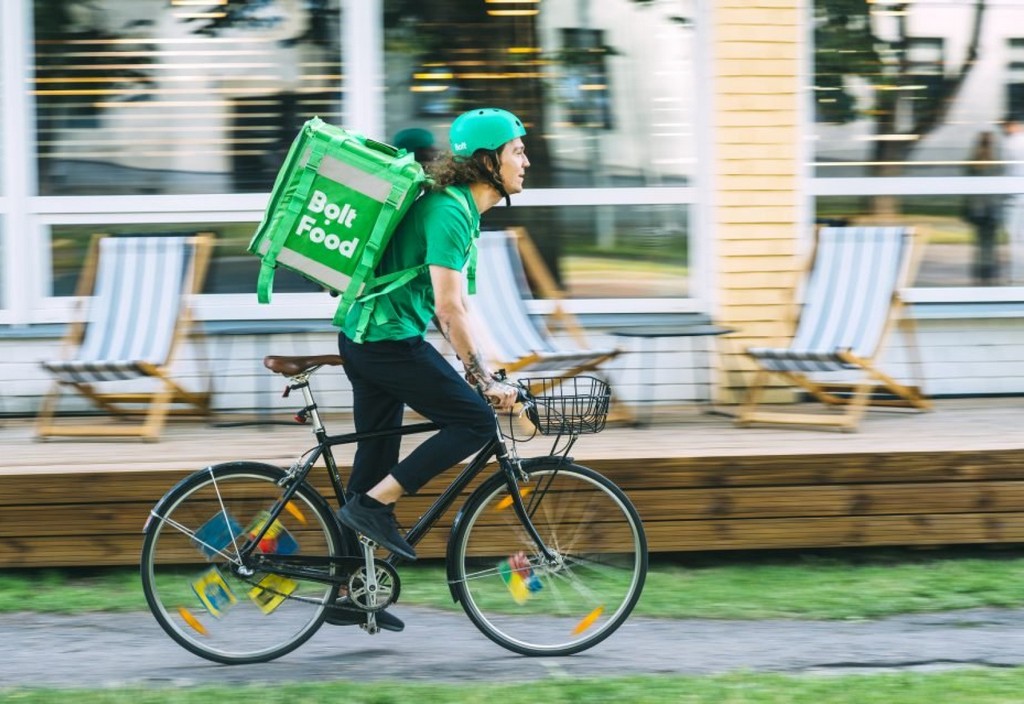 Bolt-Food-Delivery-960x639 Bolt Food Delivery 960x639