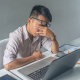 China-Briefing-China’s-‘996’-Work-Schedule-is-Leading-to-a-Burnout-Among-Techies China Briefing China’s ‘996’ Work Schedule Is Leading To A Burnout Among Techies