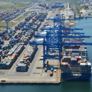 Constanta Port1 2 (1)