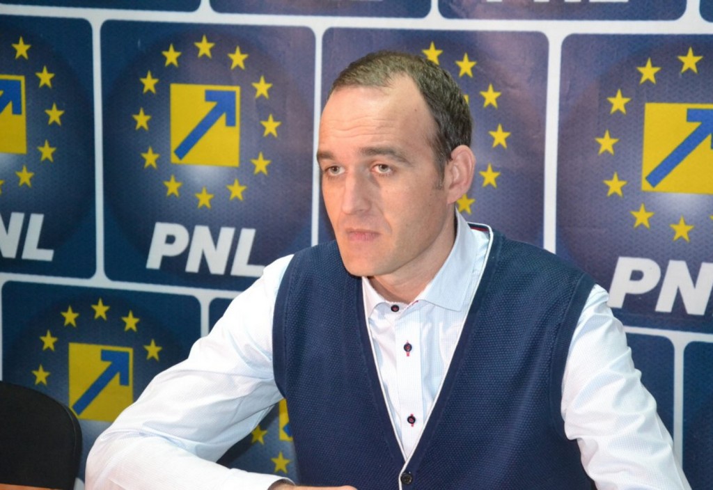 Dan Vâlceanu Dan Vâlceanu