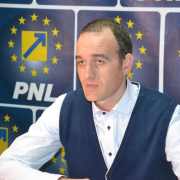 Dan Vâlceanu Dan Vâlceanu