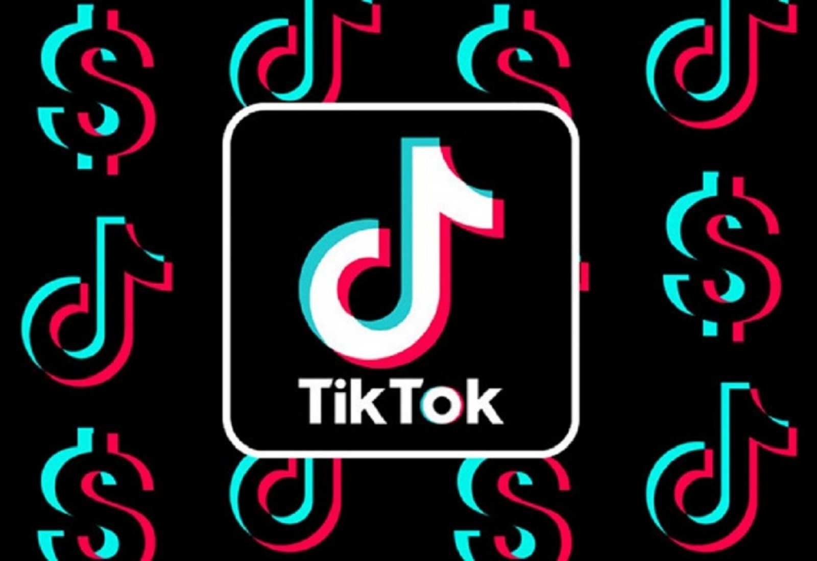 Dezvoltatorii Tiktok Pun Piciorul In Prag Videoclipurile Tale Ar Putea Fi Eliminate