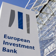Eib Bei