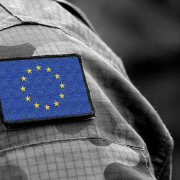 EU army Eu Army