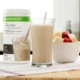 Formula1-Herbalife-image Formula1 Herbalife Image