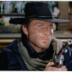 Franco Nero 0014 152cmx202cm Django 1966