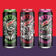 HARD_MTN_DEW Hard Mtn Dew