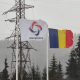 Hidroelectrica România Copyright Www.afaceri.news