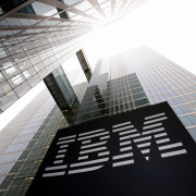 IBM Ibm