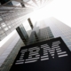 IBM Ibm
