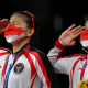 Indonezia badminton Indonezia Badminton