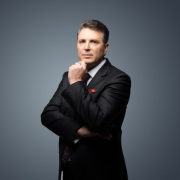 Iulian iancu Iulian Iancu