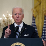 Joe Biden Joe Biden