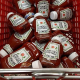 Kraft Heinz