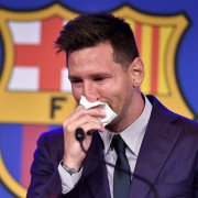 Leo Messi Barca Leo Messi Barca