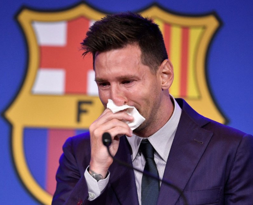 Leo Messi Barca Leo Messi Barca