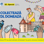 Lidl_EC_Special Lidl Ec Special