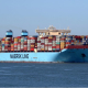 Maersk_1 Maersk 1