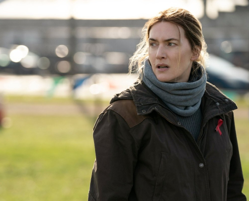 Mare-of-Easttown-Kate-Winslet-1 Mare Of Easttown Kate Winslet 1