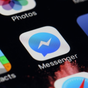 Messenger Messenger