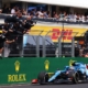 Ocon winner Ocon Winner