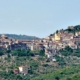 Panorama_di_Maenza_da_Roccagorga_-_panoramio Panorama Di Maenza Da Roccagorga Panoramio