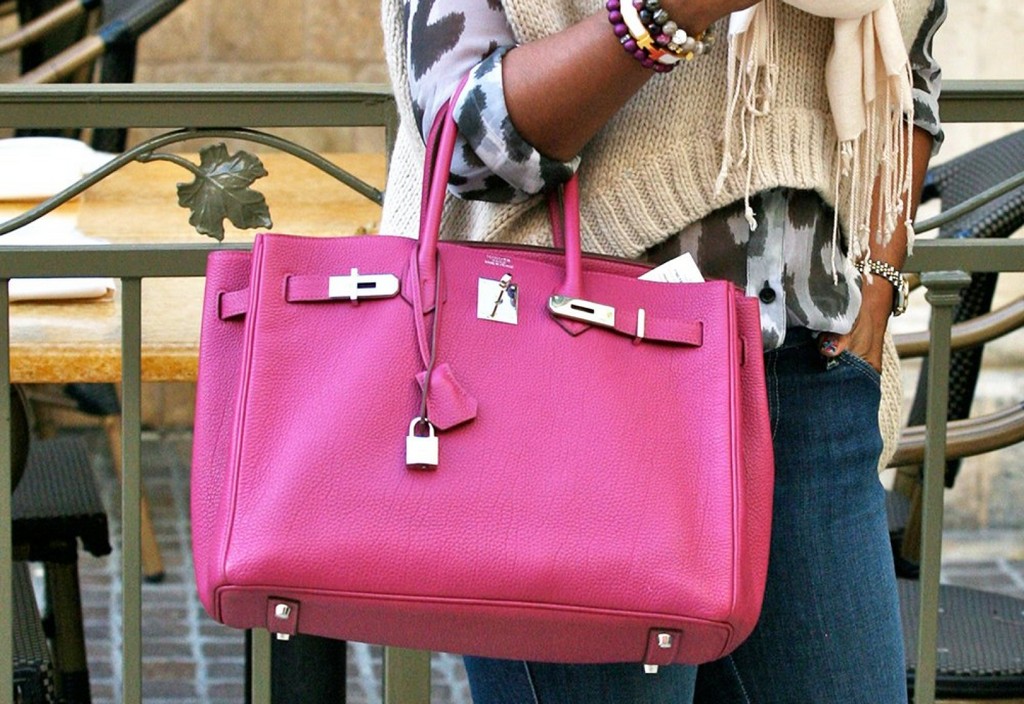 Pink-Hermes-Birkin Pink Hermes Birkin