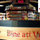 Profil-Paco-supermarkets-1280x720 Profil Paco Supermarkets 1280x720
